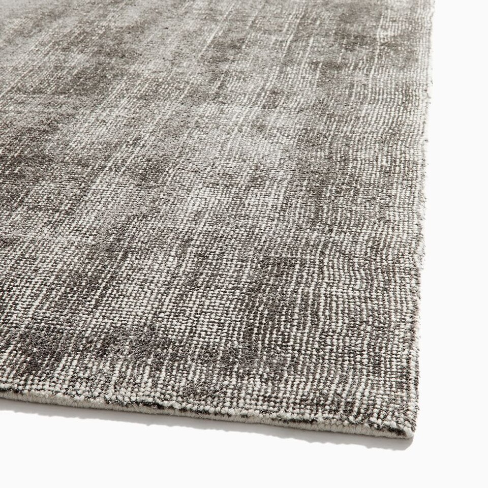 Glimmer Rug West Elm Australia